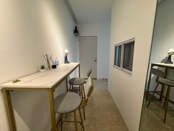 The Eden At Tampines (D18), Condominium #602304181